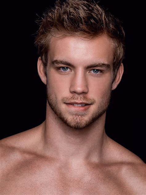 Dustin Mcneer